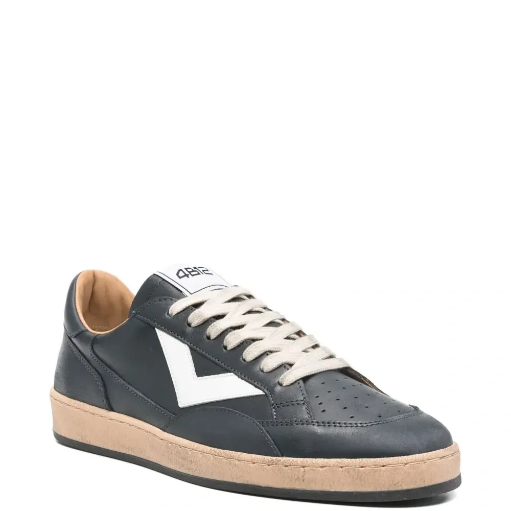 Кроссовки Play New