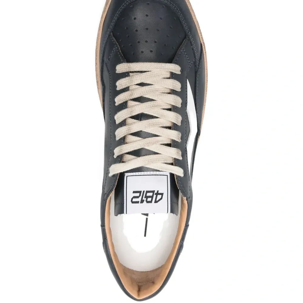 Кроссовки Play New