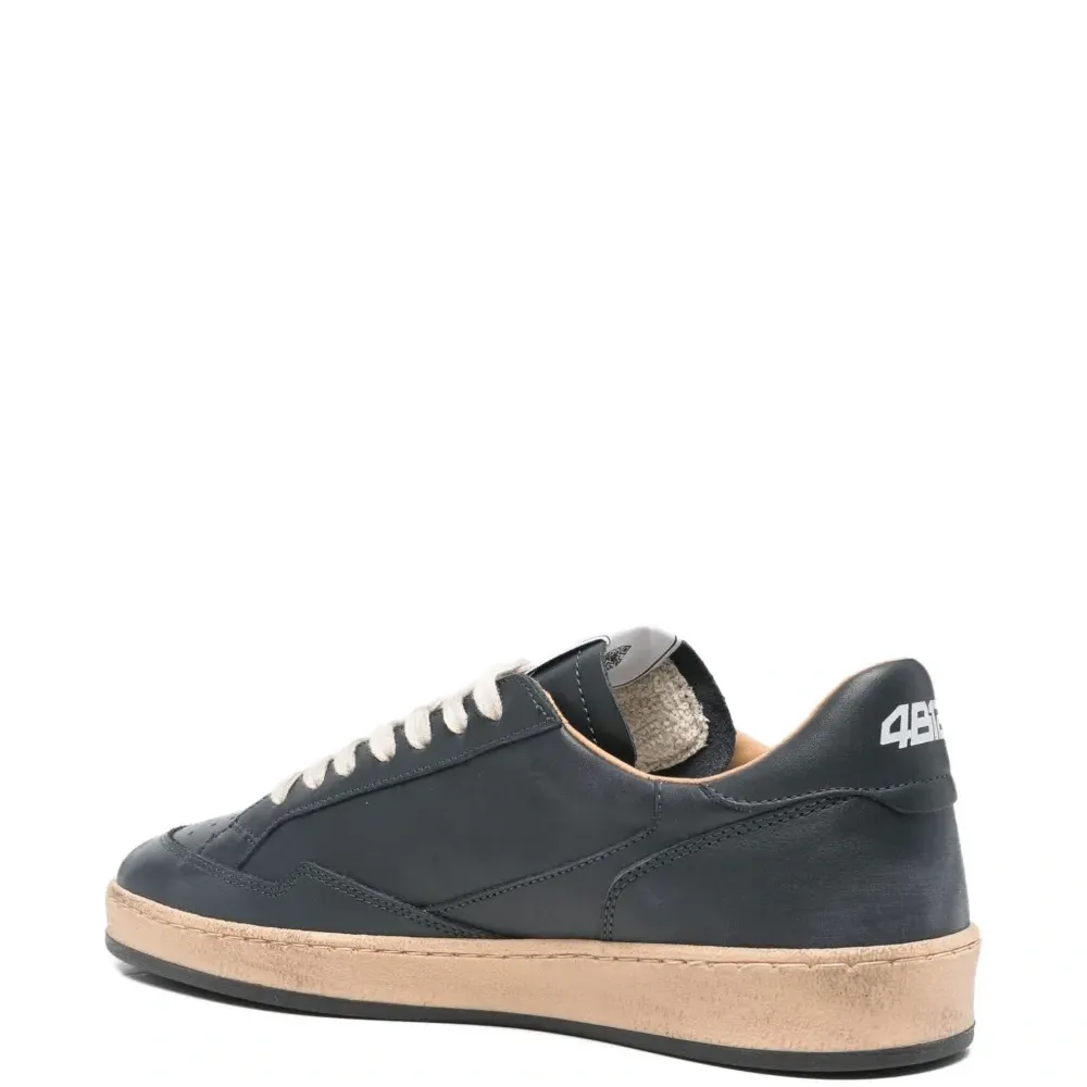 Кроссовки Play New