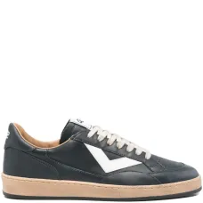 Кроссовки Play New Кроссовки Play New