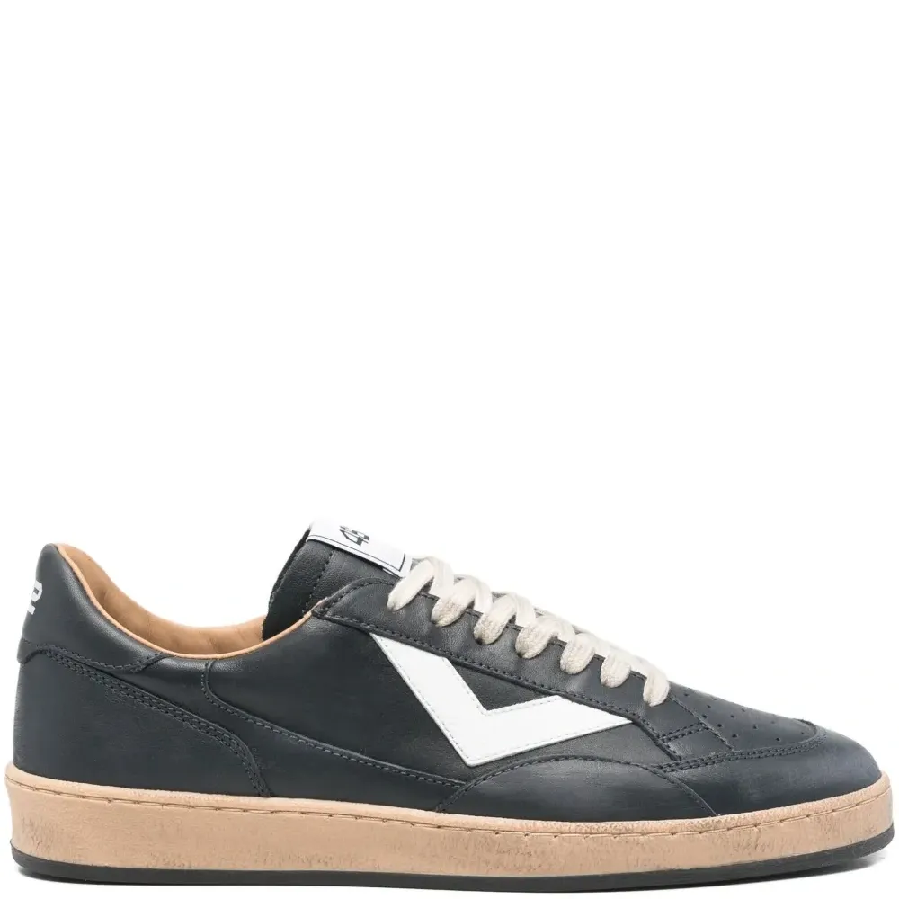 Кроссовки Play New