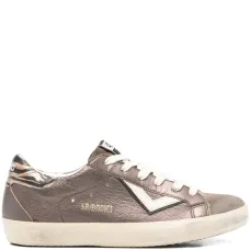 Кроссовки Suprime