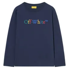 Лонгслив Arrow Ruler Лонгслив Arrow Ruler