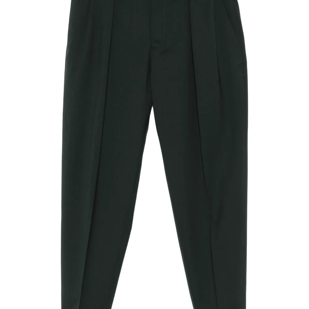 Брюки PortobelloW