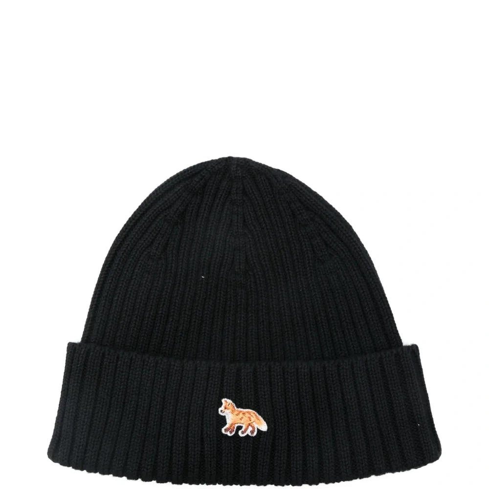 PW06103KT1140 P199 ЧЁРНЫЙ