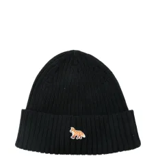 PW06103KT1140 P199 ЧЁРНЫЙ PW06103KT1140 P199 ЧЁРНЫЙ