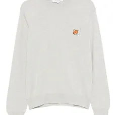 Свитер Fox Head