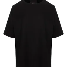 Футболка с короткими рукавами