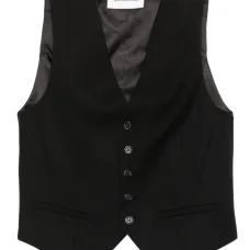 Жилет Gelso