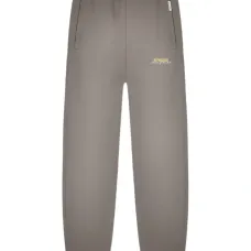 Свитшот REP PATRON OF THE CLUB