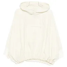 Худи с карманами Худи с карманами