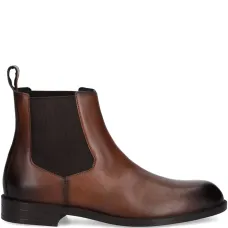 Ботинки челси