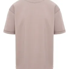 Футболка Khan