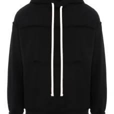 Худи Crudo Худи Crudo