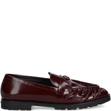 Лоферы Nora 01 Лоферы Nora 01