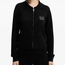 Спортивный костюм с логотипом Спортивный костюм с логотипом