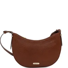 Сумка через плечо Sorrel Сумка через плечо Sorrel