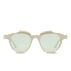 Солнцезащитные очки T71