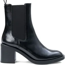 Челси на каблуке