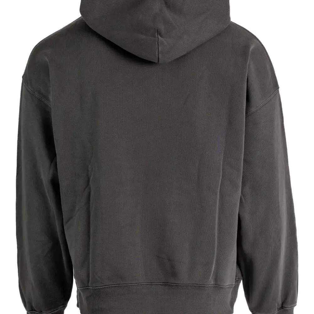 Худи с капюшоном Худи с капюшоном