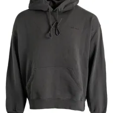 Худи с капюшоном