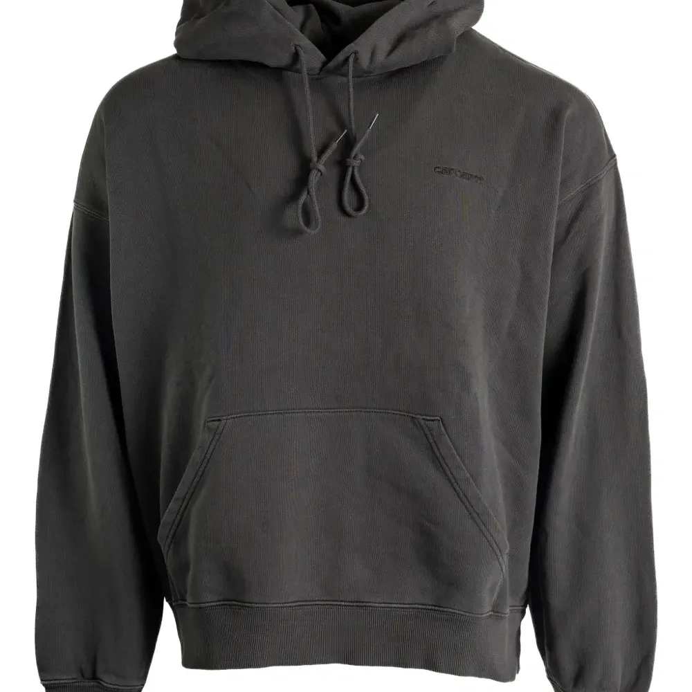 Худи с капюшоном Худи с капюшоном