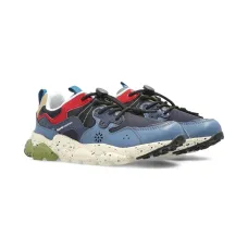 Кроссовки Yamano 3