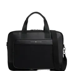 Сумка для ноутбука на молнии