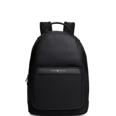 Рюкзак с карманом