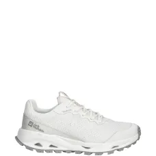 Кроссовки Prelight Vent из сетчатого материала на шнуровке