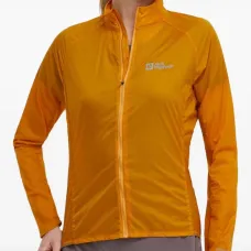 Спортивная куртка Gravex Wind