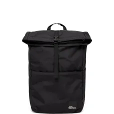 Рюкзак Island с пряжкой