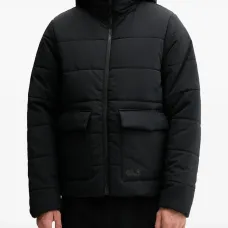 Куртка Northern Lite с капюшоном