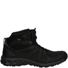 Высокопроизводительная обувь Woodland 2 Texapore на шнуровке