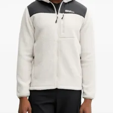 Худи Kammweg Худи Kammweg