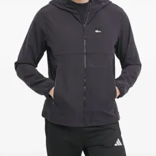 Куртка Terracade на молнии с капюшоном