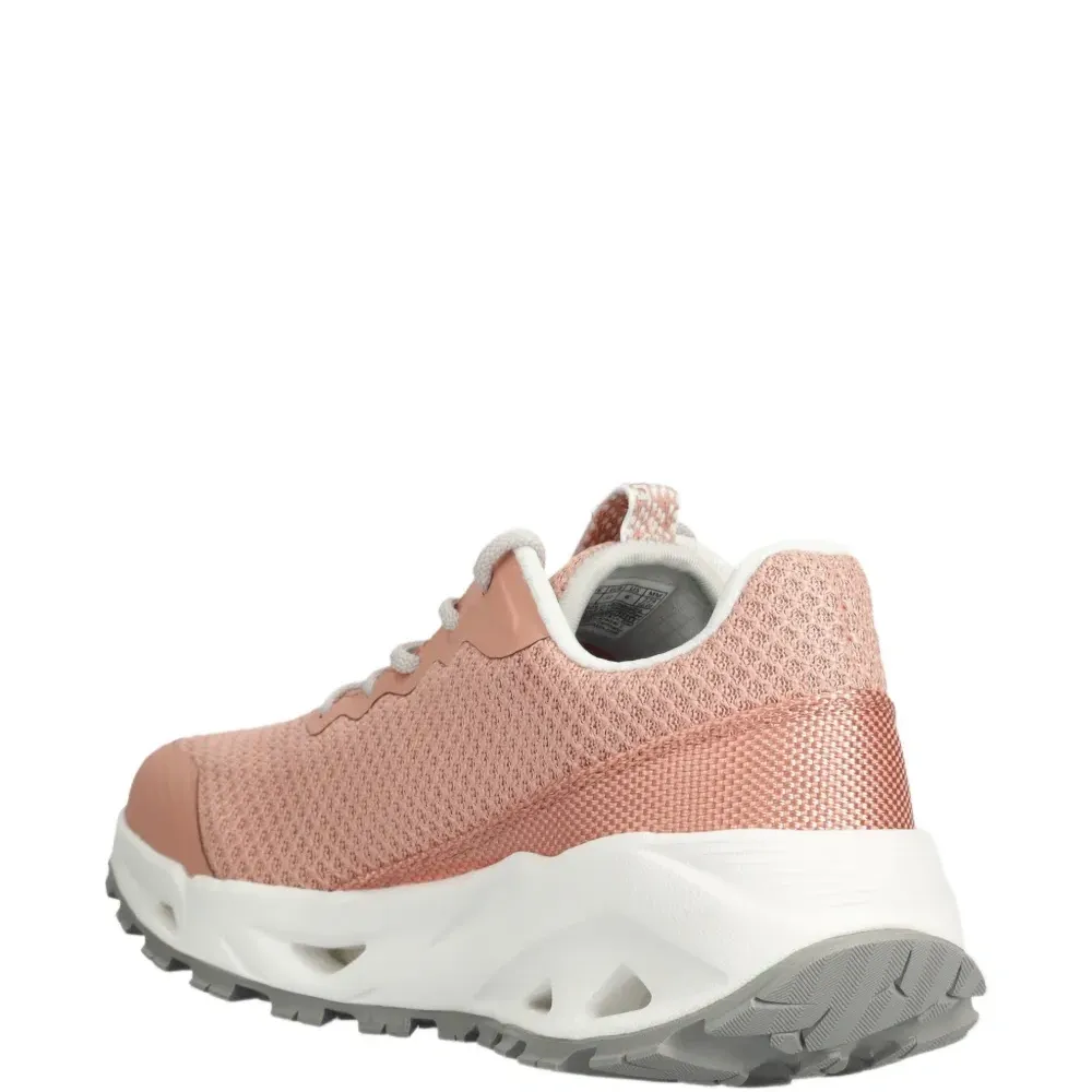 Кроссовки Prelight Vent из сетчатого материала на шнуровке