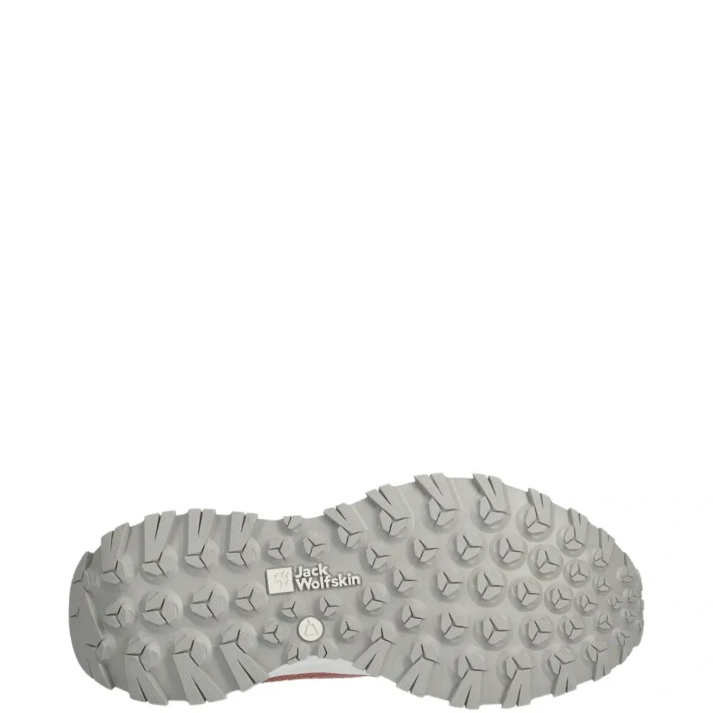 Кроссовки Prelight Vent из сетчатого материала на шнуровке