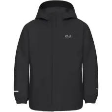 Куртка с капюшоном