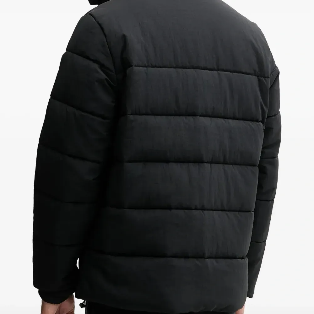 Пуховик Northern Lite на молнии Пуховик Northern Lite на молнии