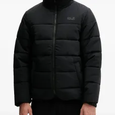 Пуховик Northern Lite на молнии