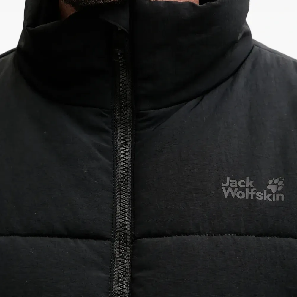 Пуховик Northern Lite на молнии Пуховик Northern Lite на молнии