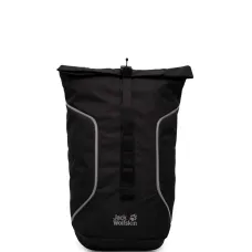 Рюкзак Allspark с откидным верхом и светоотражающими элементами