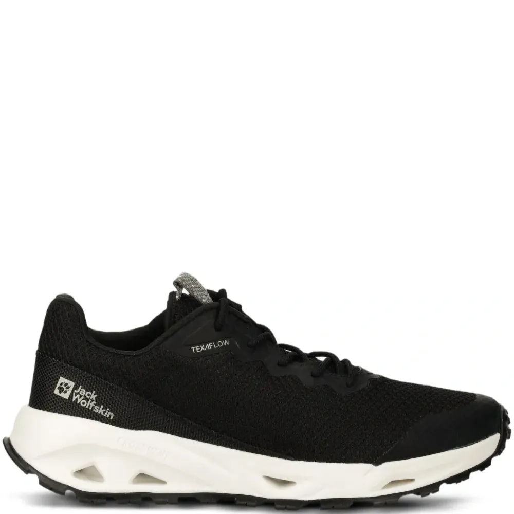 Кроссовки Prelight с логотипом