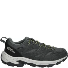 Кроссовки Vojo Tour Texapore