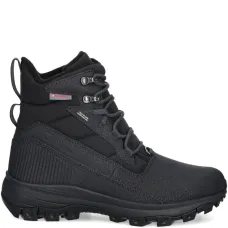 Дутые сапоги Everquest Pro Texapore High