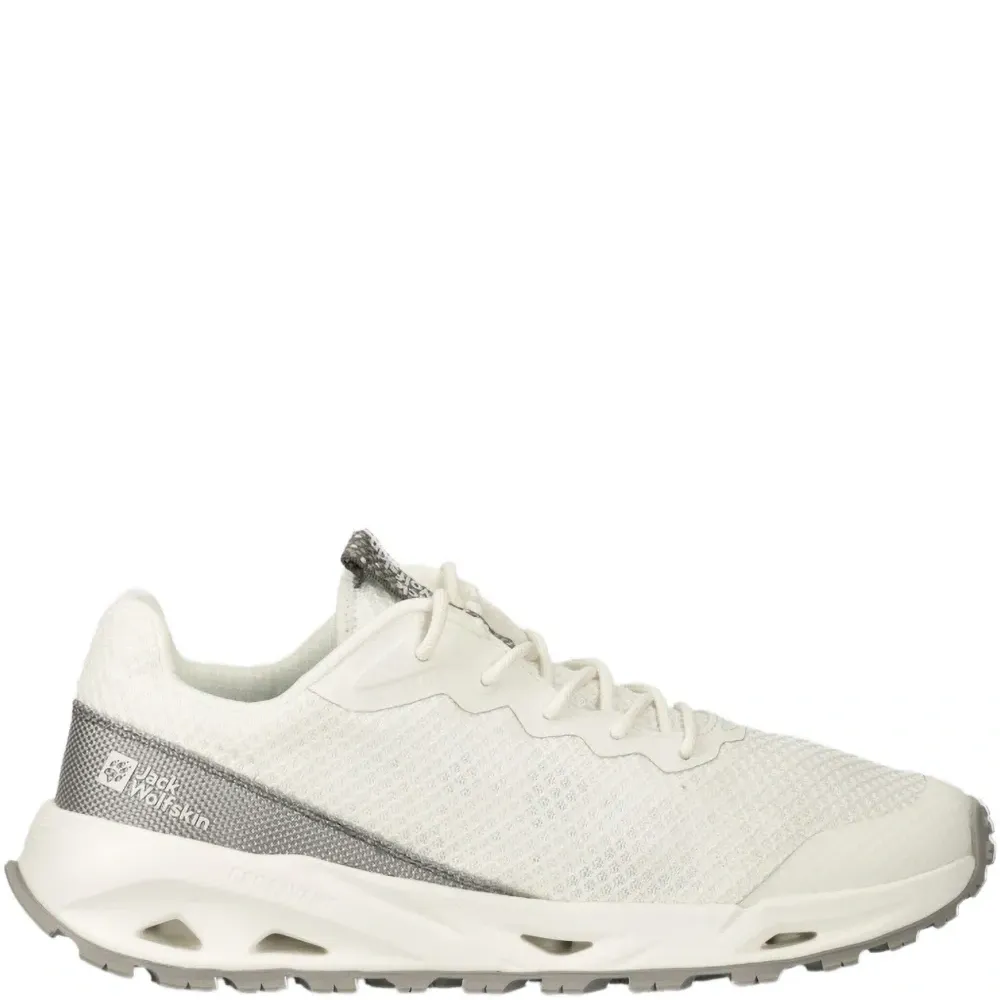 Кроссовки Prelight Vent Low с логотипом