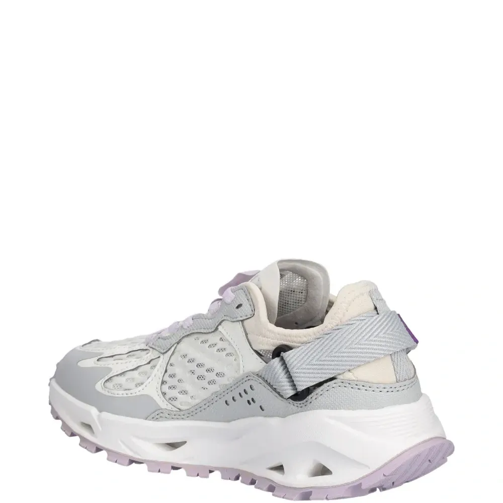 Кроссовки Prelight Hybrid Vent с ажурными вставками