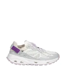 Кроссовки Prelight Hybrid Vent с ажурными вставками