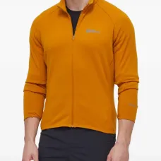 Свитер на молнии Baiselberg